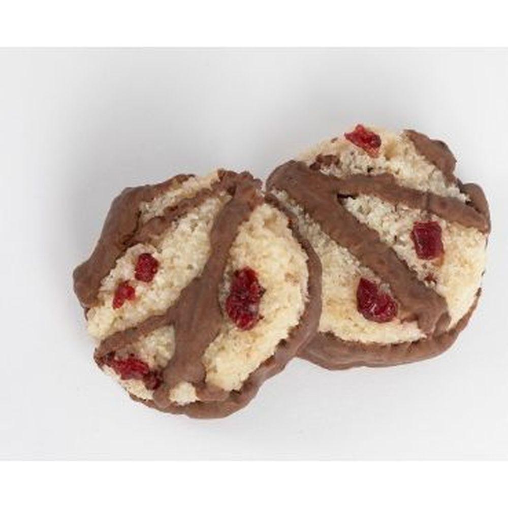 Product gallery 4644589