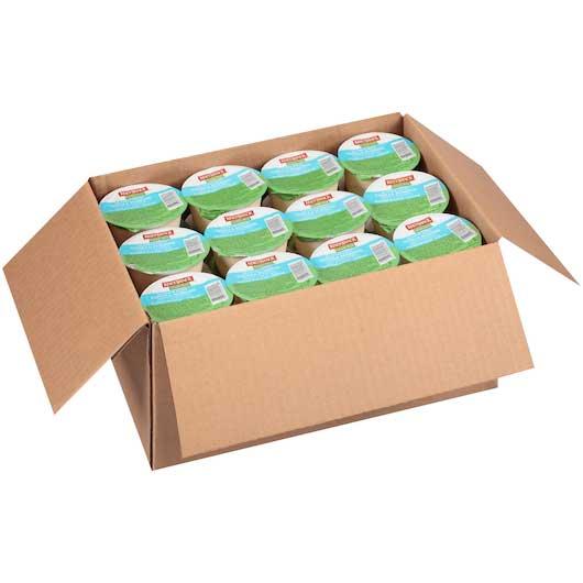 Product gallery 2517331