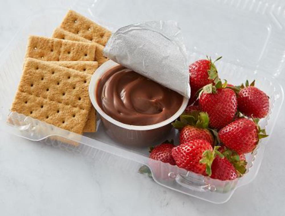 Product gallery 2925550