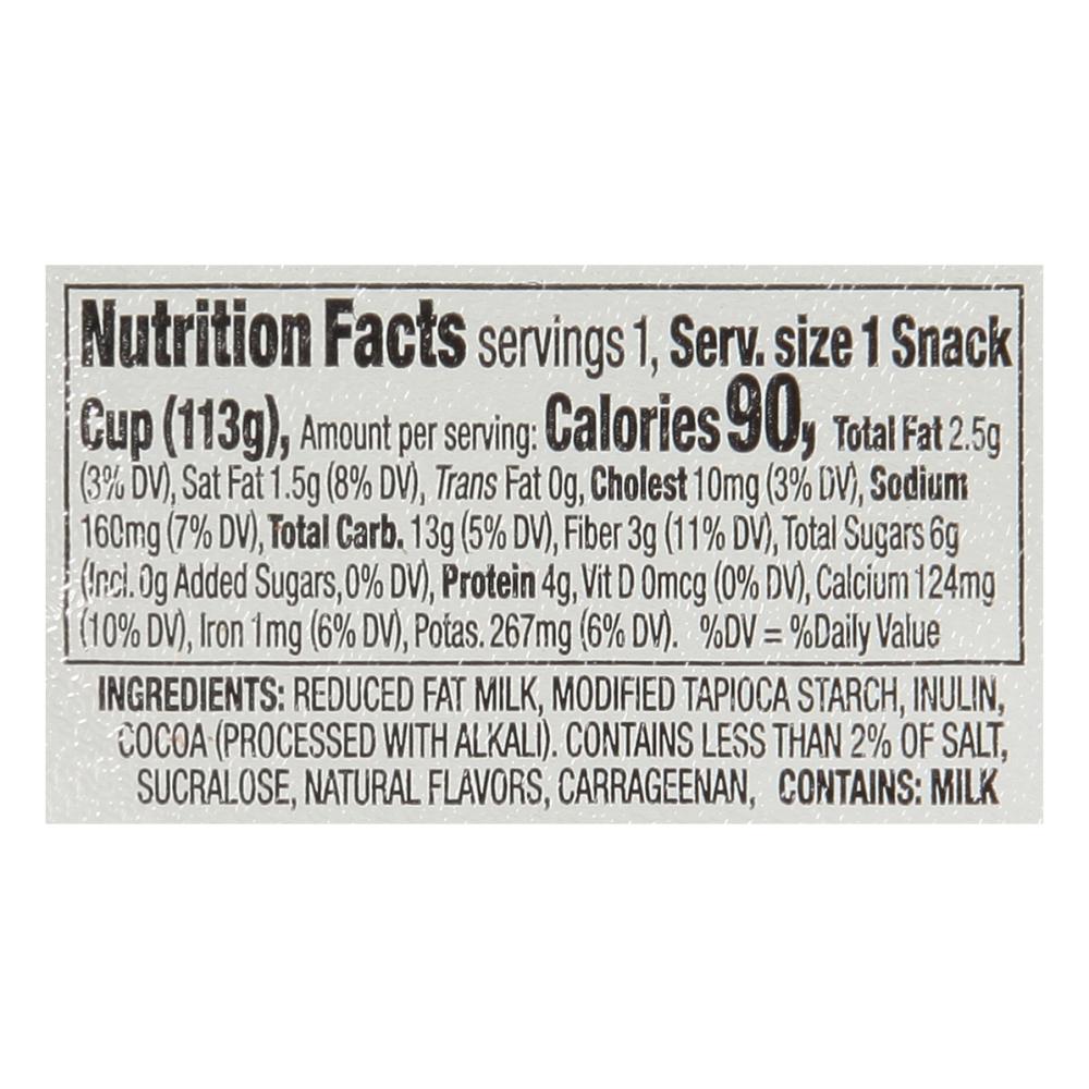 Product gallery 2925562