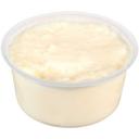 Kozy Shack Simply Well Rice Pudding, 4 Ounce -- 48 per case