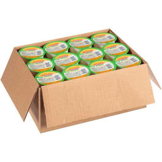 Product gallery 2560135