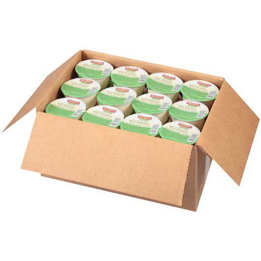 Product gallery 2560138