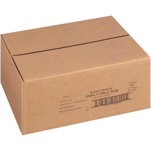 Product gallery 2560141