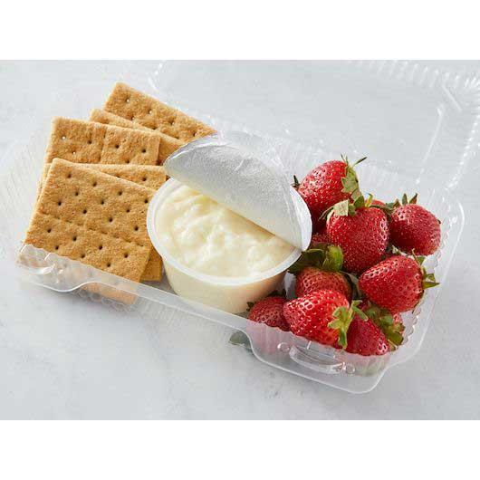 Product gallery 2560144