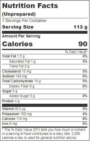 Product gallery 2560147