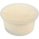 Kozy Shack Original Rice Pudding, 4 Ounce -- 48 per case