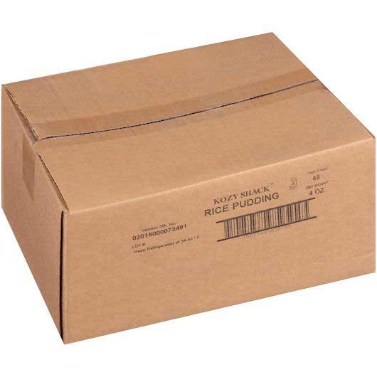 Product gallery 209778084