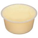 Kozy Shack Vanilla Pudding, 4 Ounce -- 48 per case.