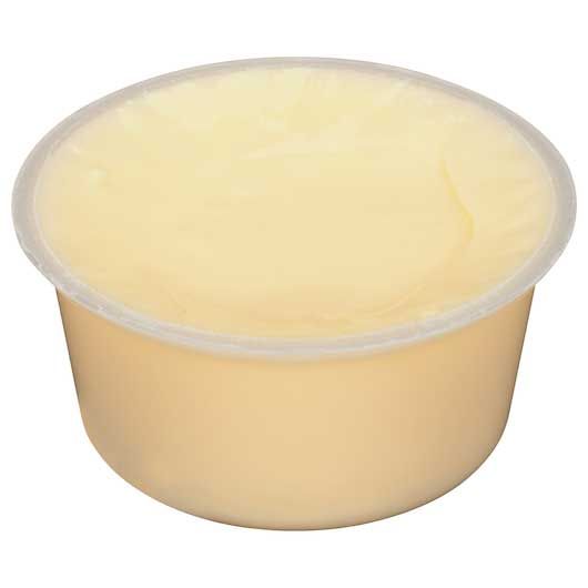 Kozy Shack Vanilla Pudding, 4 Ounce -- 48 Per Case