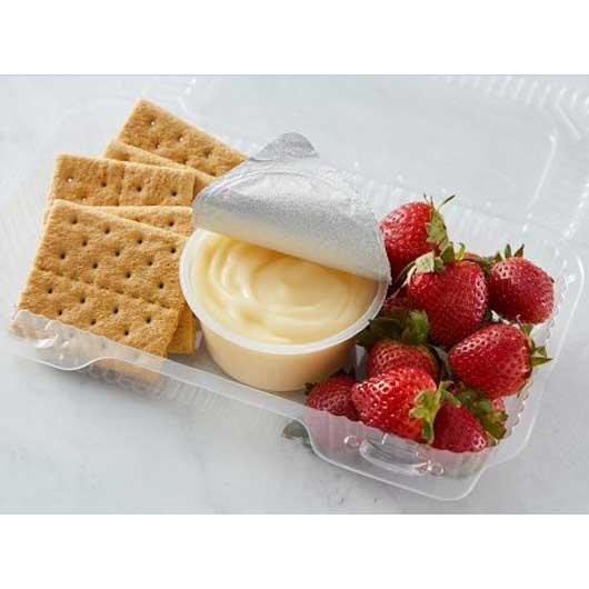 Product gallery 2760788