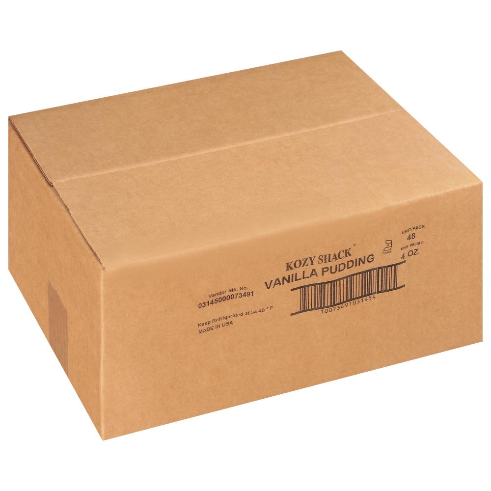 Product gallery 2957029