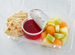 Product thumb gallery 2925565