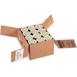 Product thumb gallery 2925568