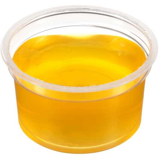 Product gallery 2471540