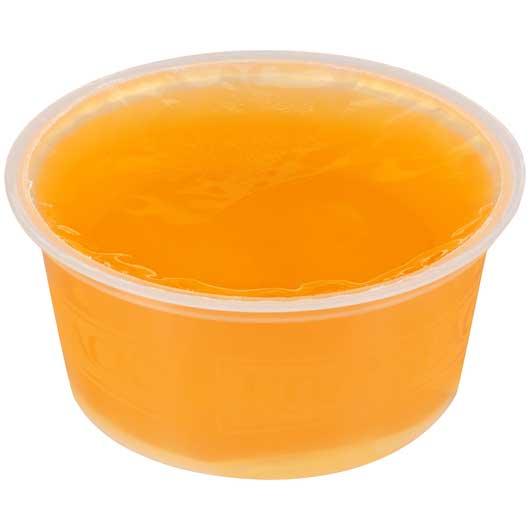 Product gallery 2471543