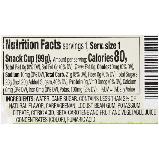 Product gallery 2471555