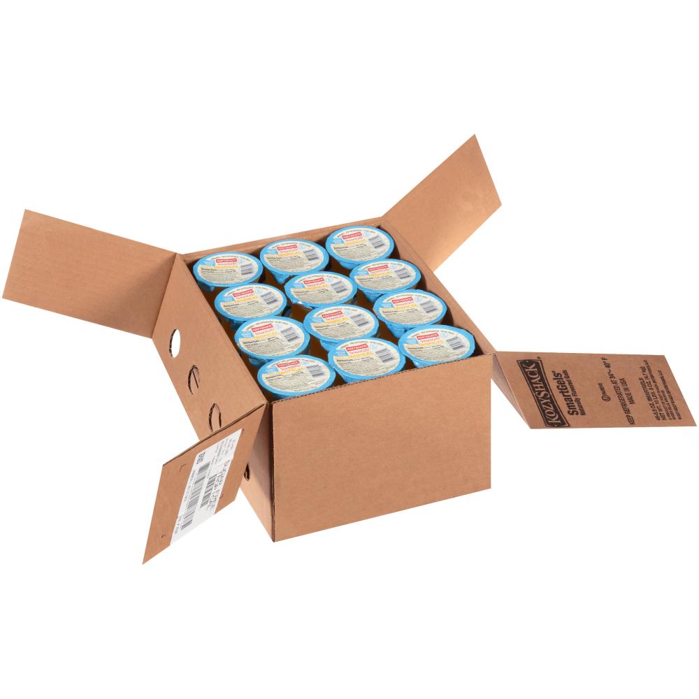 Product gallery 2925598