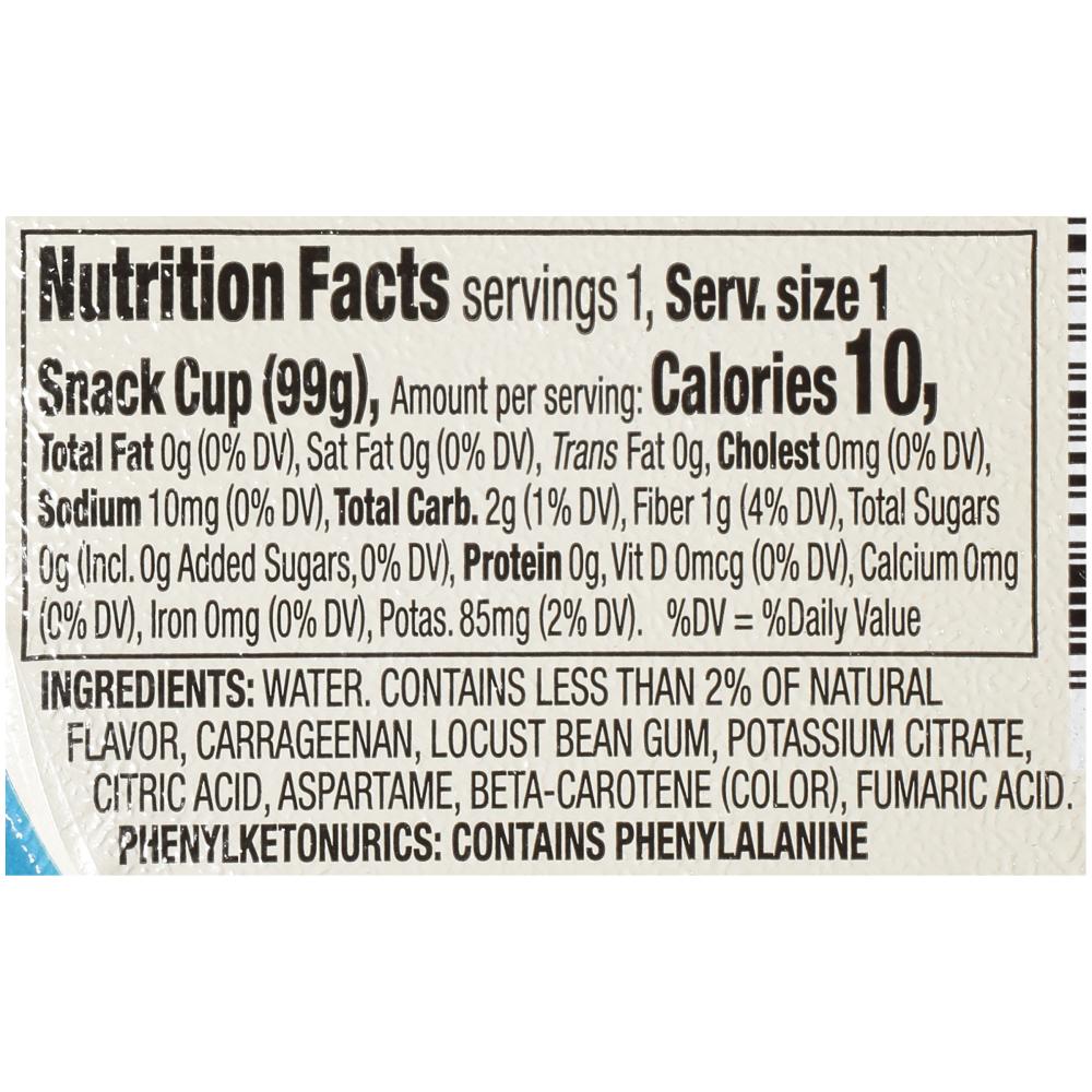 Product gallery 2925601