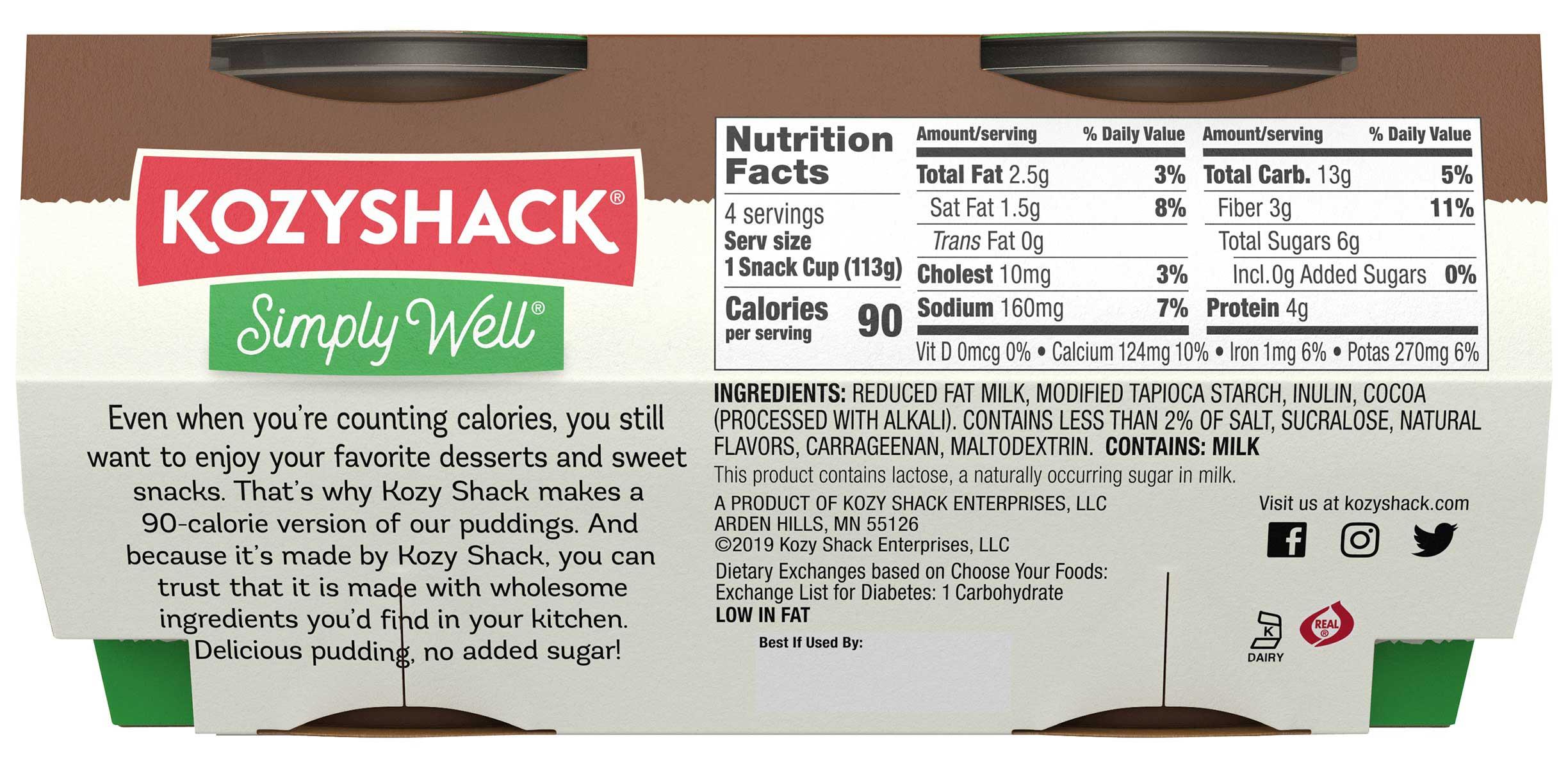 Product gallery 1752755