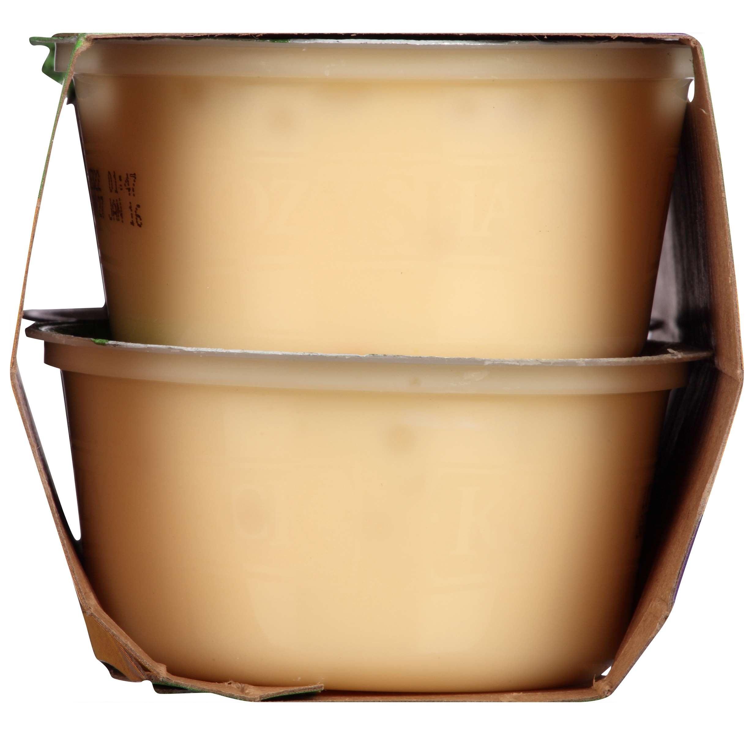 Product gallery 785355131