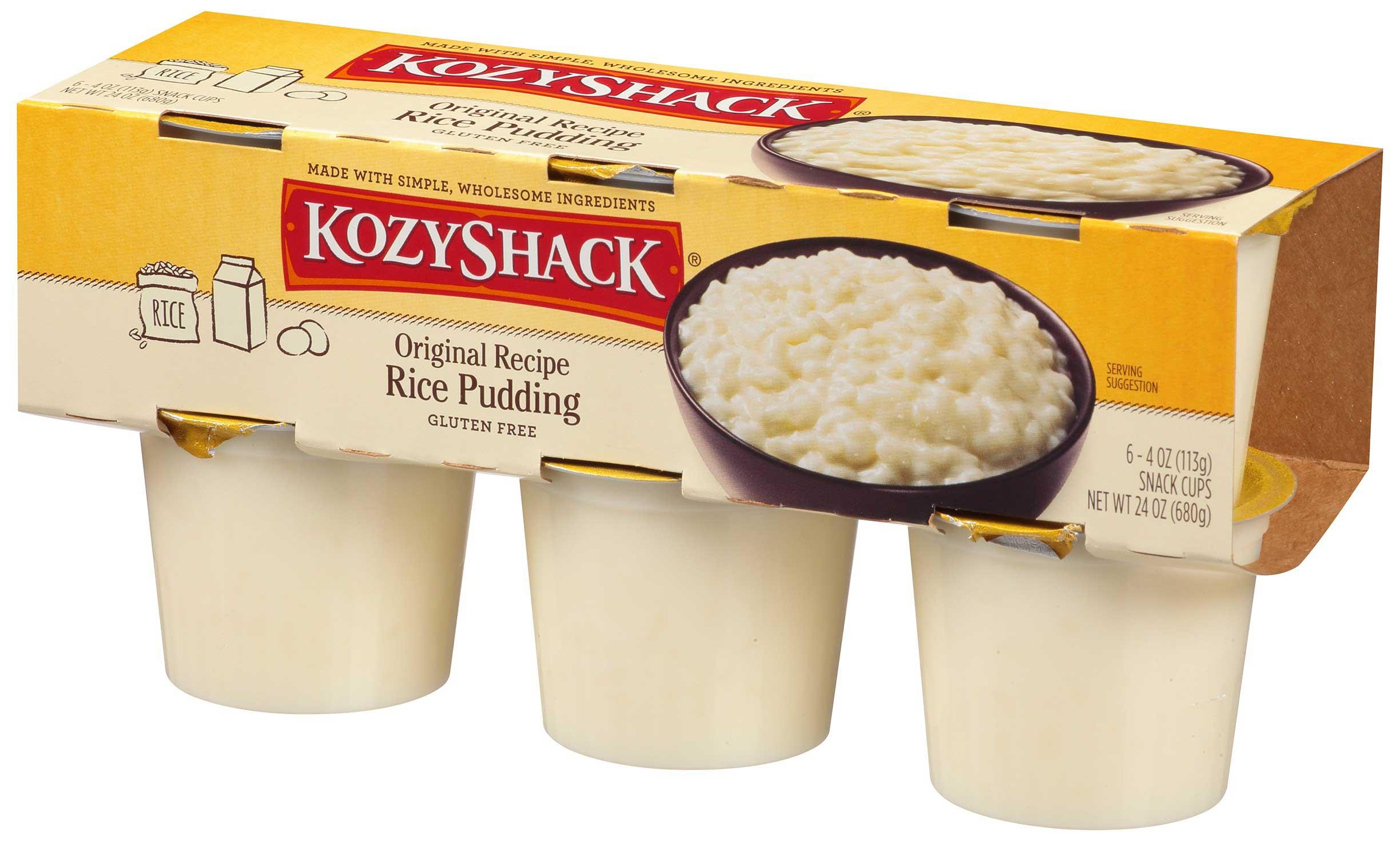 Product gallery 1752782