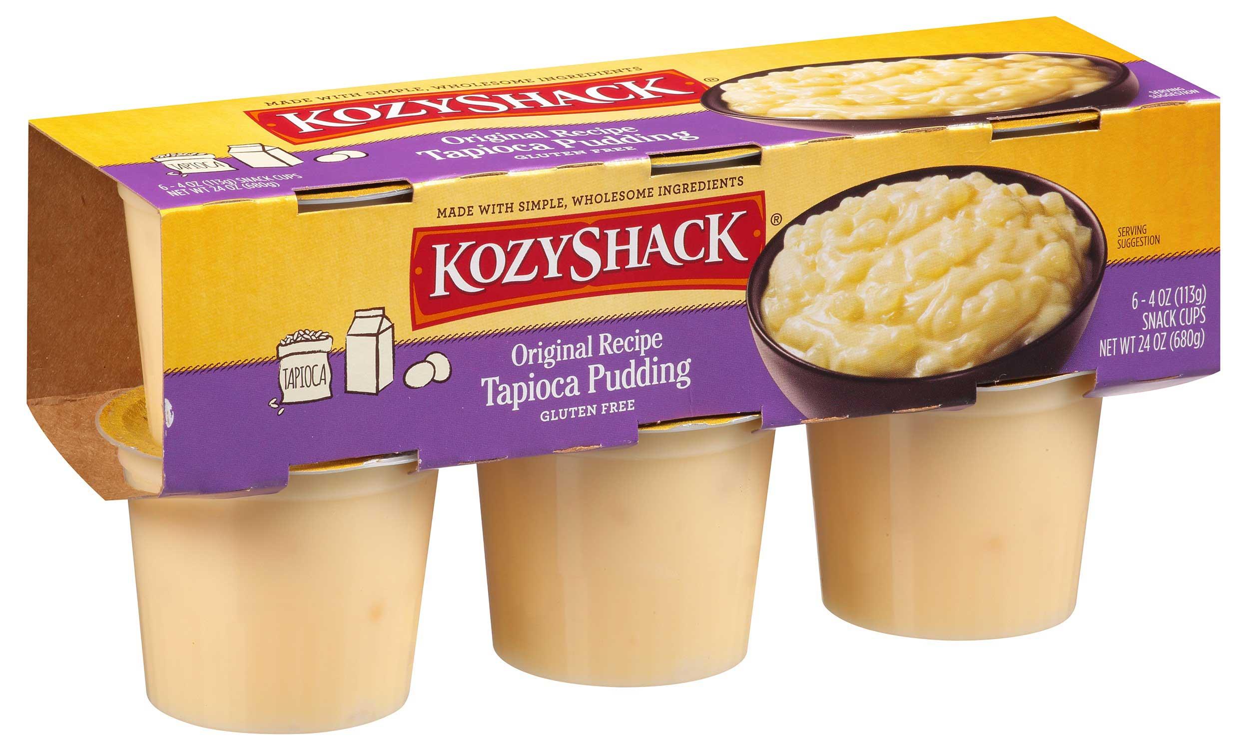 Product gallery 1752788