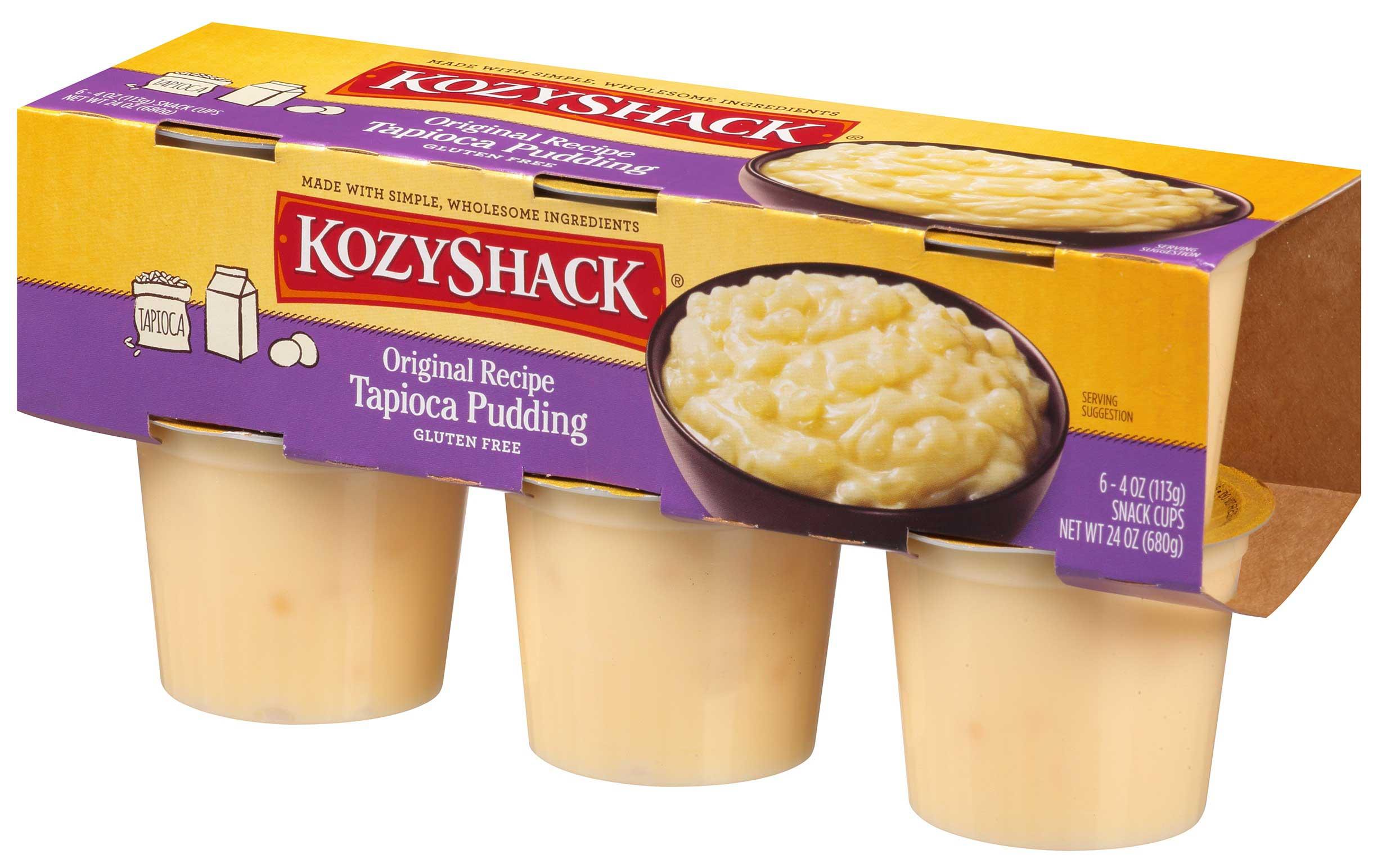 Product gallery 1752791