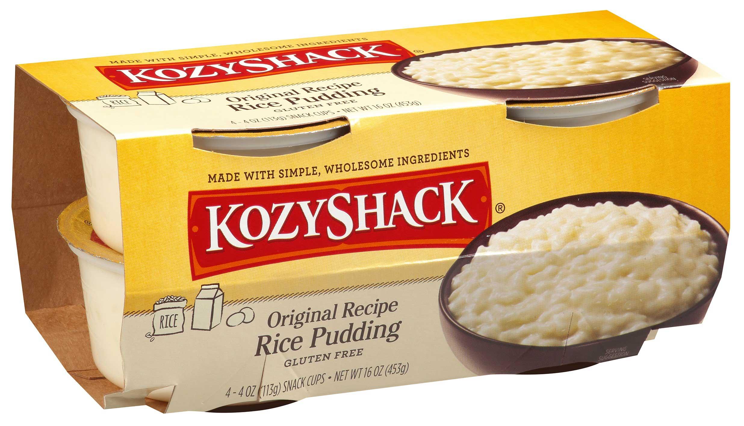 Product gallery 1752797