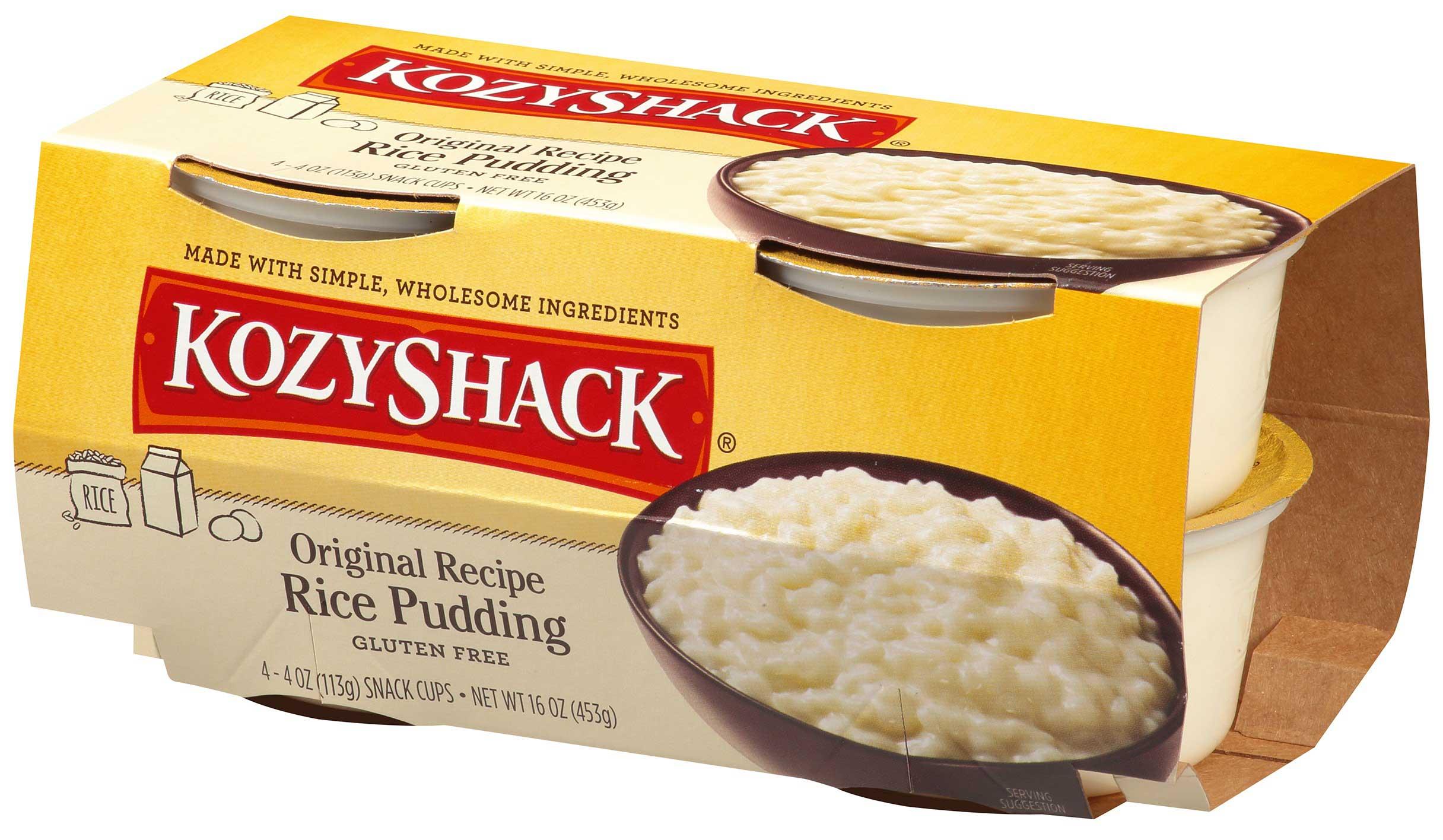 Product gallery 1752800