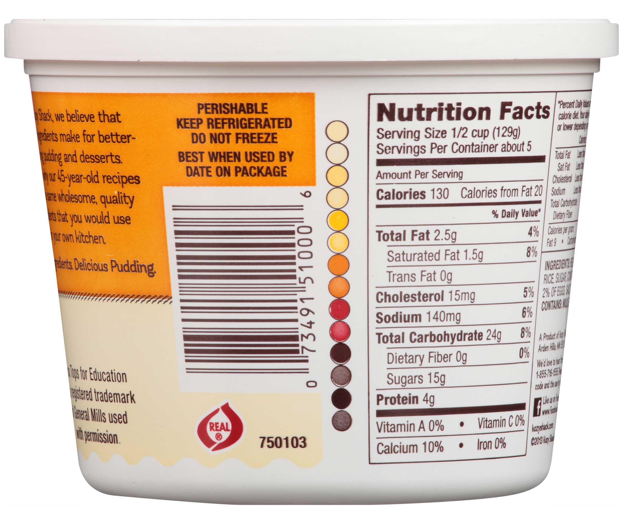 Product gallery 1752827