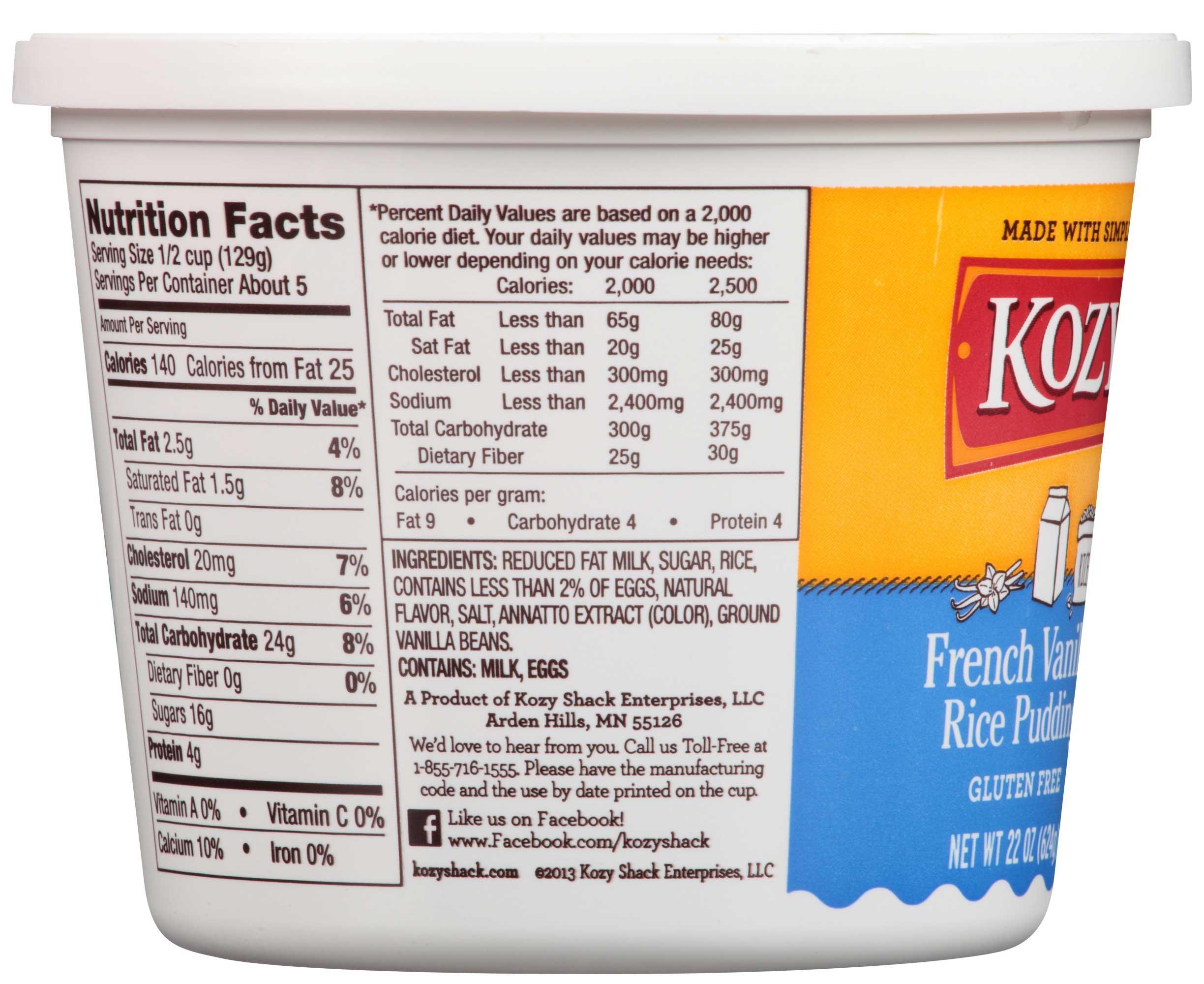 Product gallery 1752836