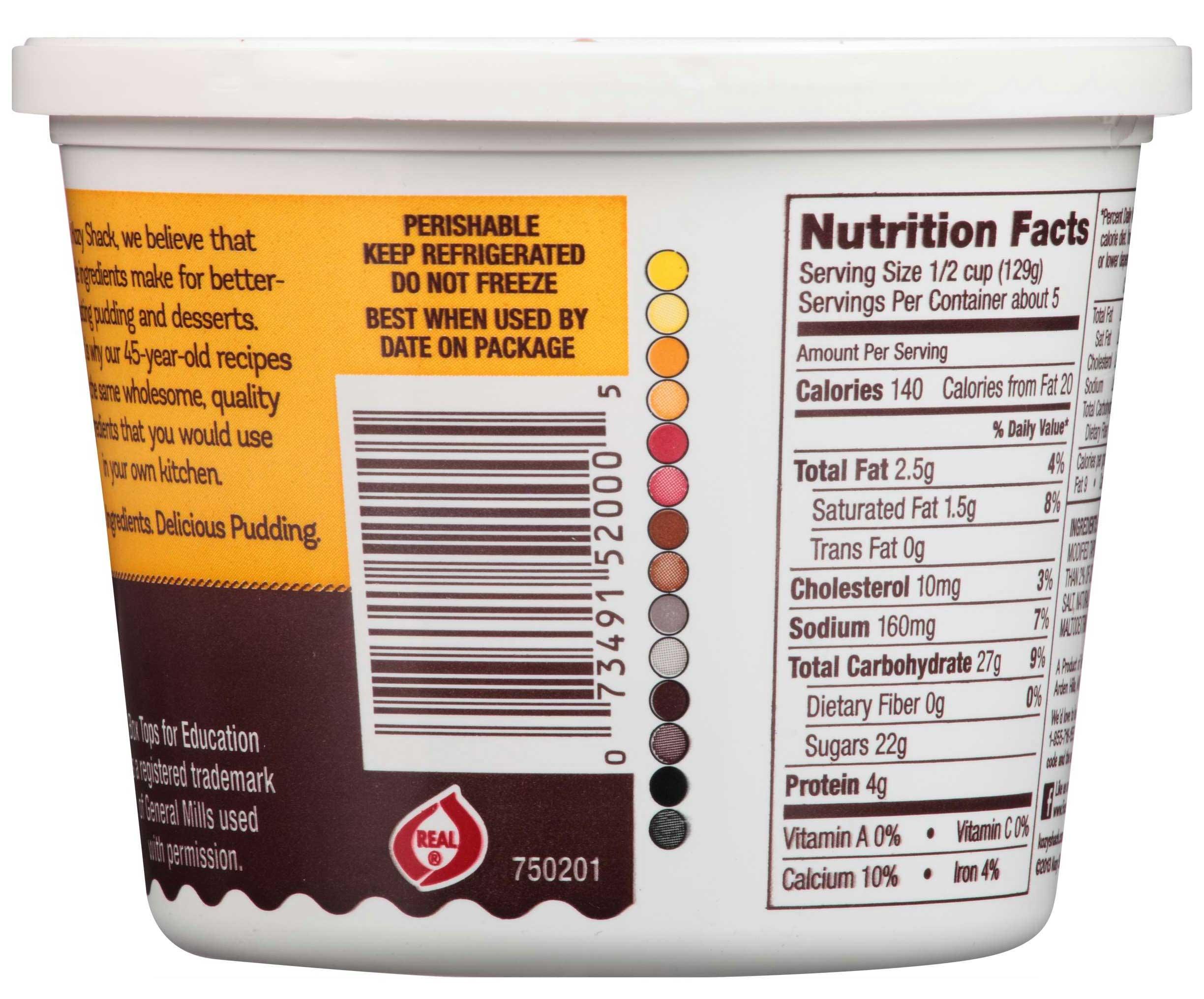 Product gallery 1752845