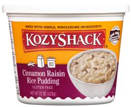 Product thumb gallery 1752851