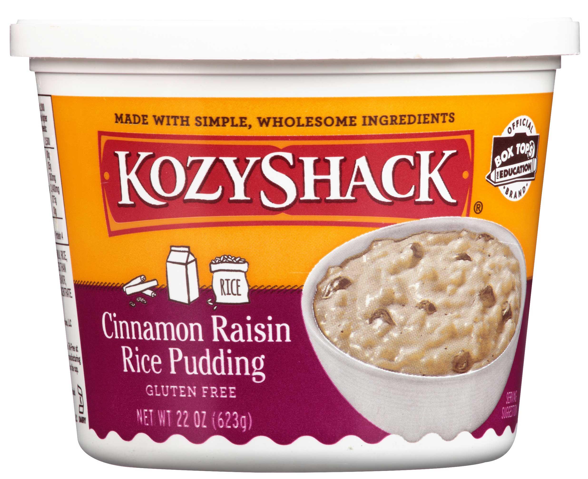 Product gallery 1752851