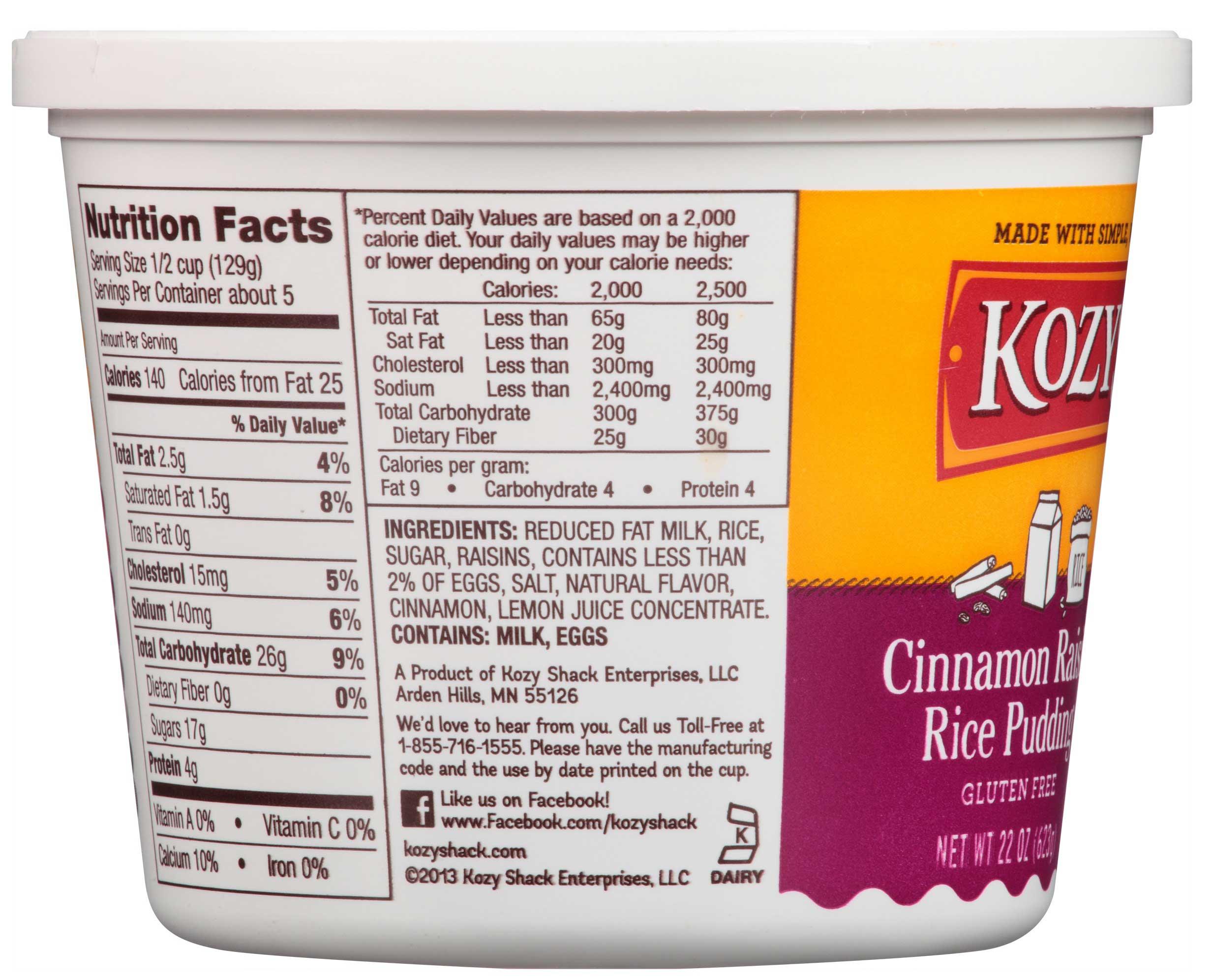 Product gallery 1752854