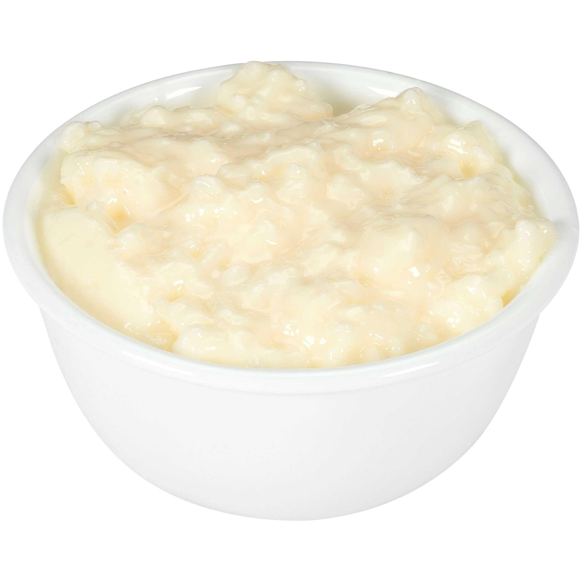 Product gallery 2458109