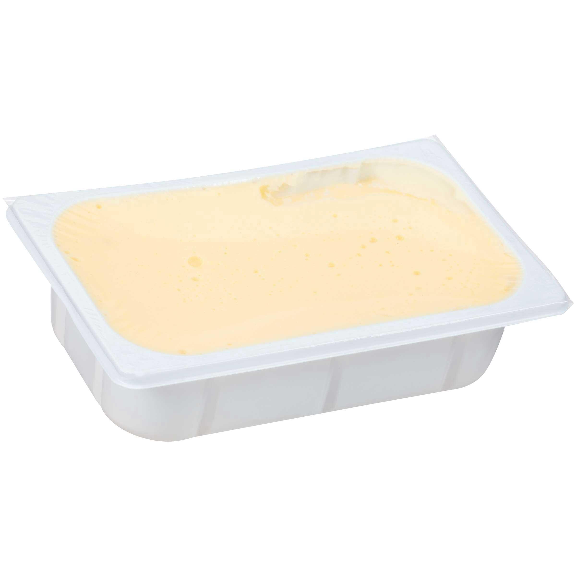 Product gallery 2458112