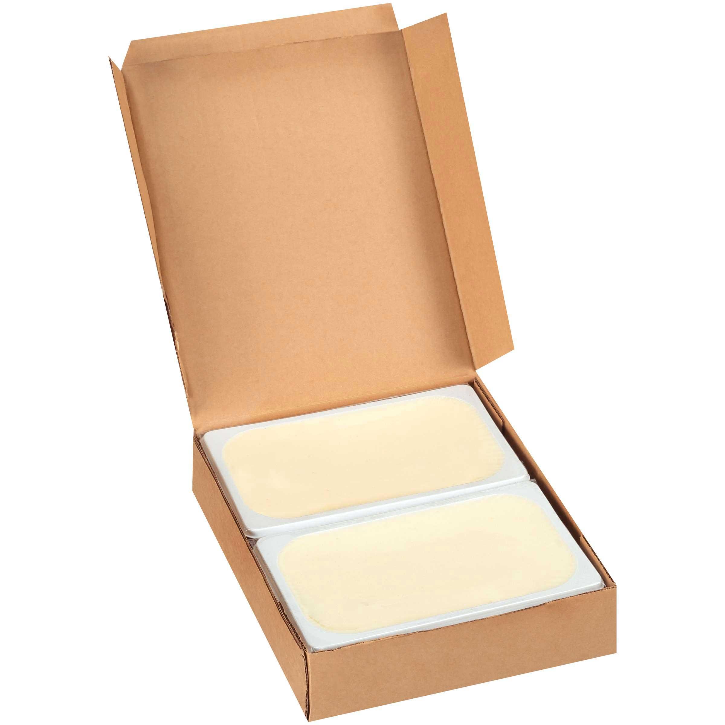 Product gallery 2458115