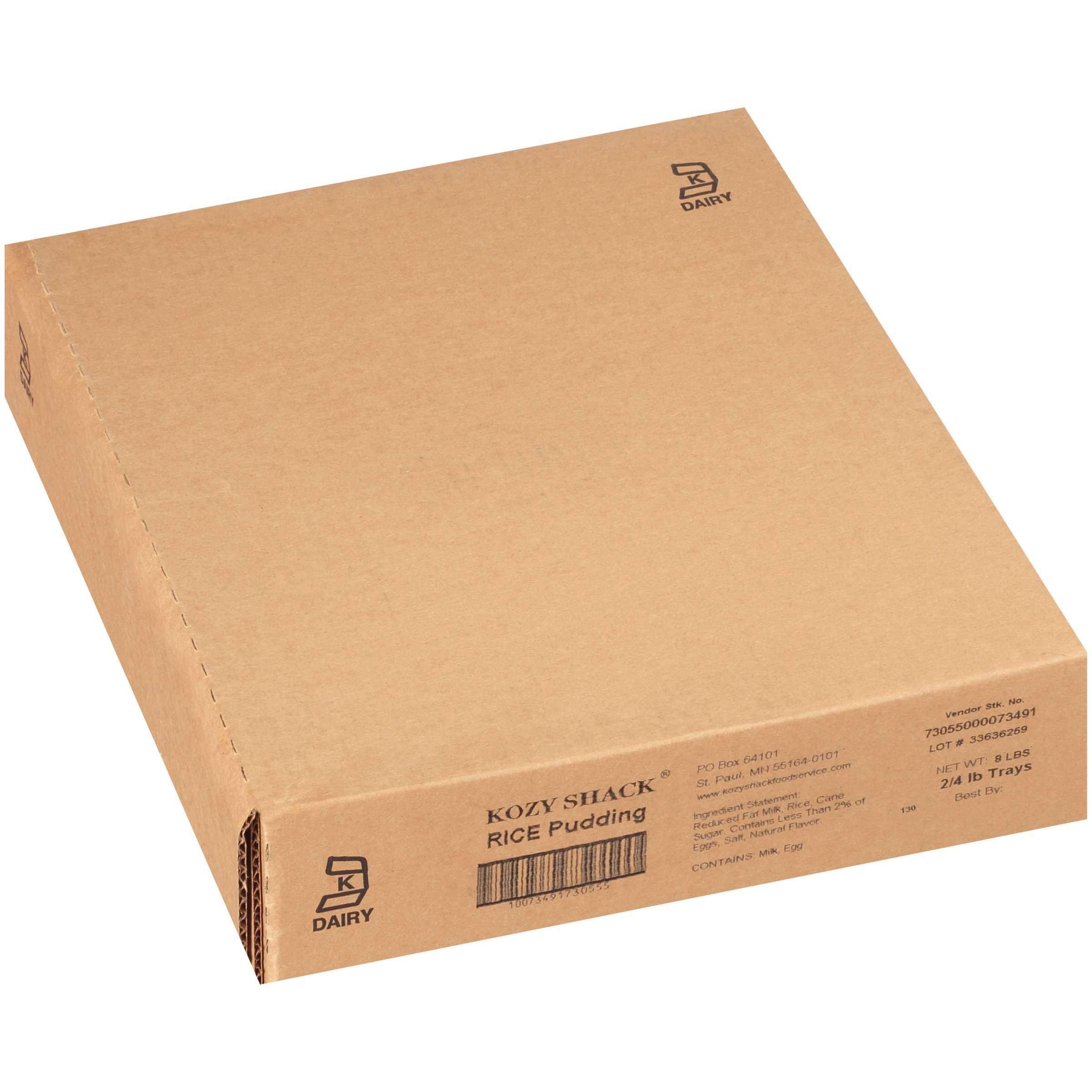 Product gallery 2458118