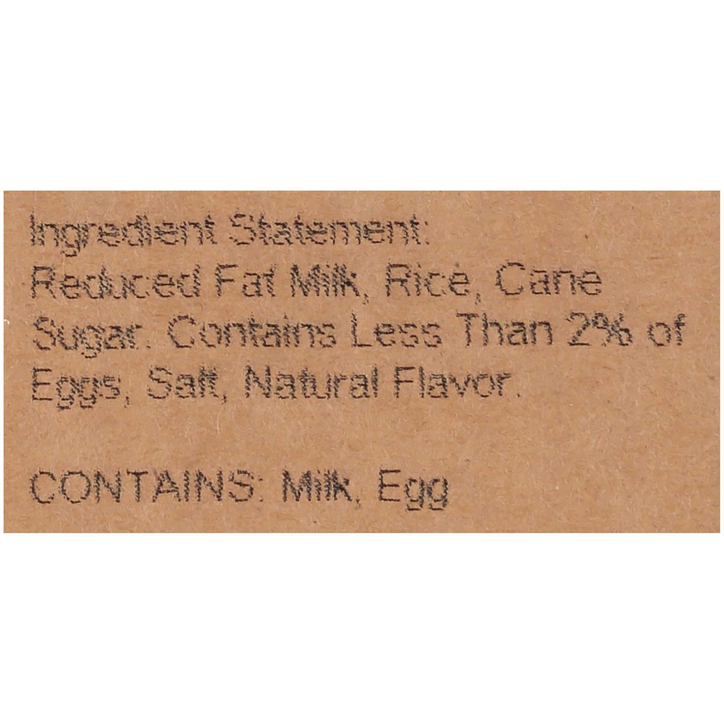 Product gallery 2458121