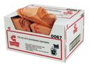 Chicopee Chix Pro-Quat - Medium Towel, 13 Inch x 21 Inch -- 150 sheets per case