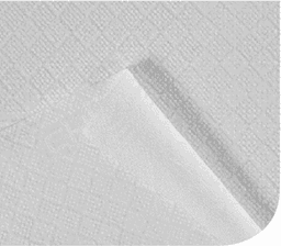 Product thumb gallery 2960242