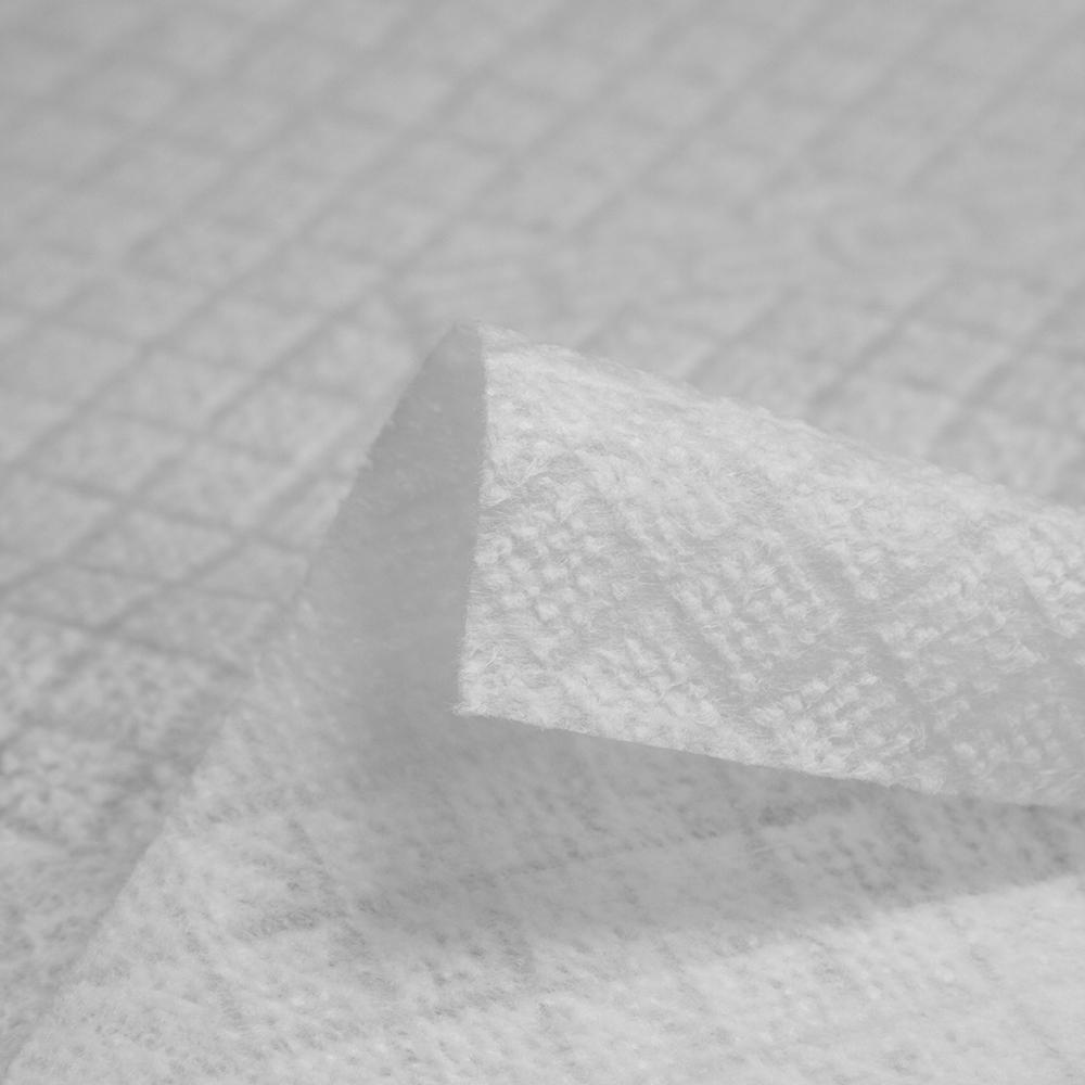 Product gallery 2960245