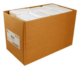 Product thumb gallery 2925637