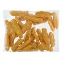 High Liner Foods Brewers Choice 2 Ounce Battered Cod Fillet Strip, 5 Pound -- 2 per case