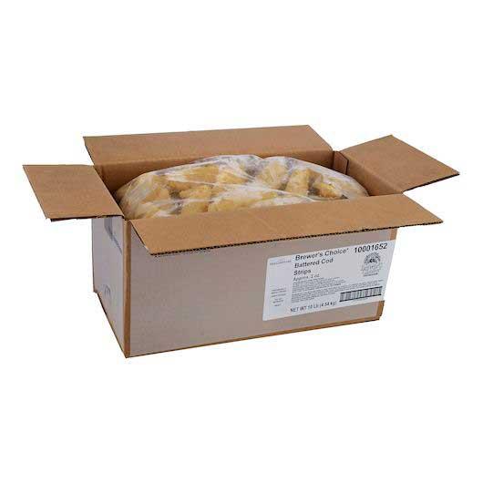 Product gallery 2583766