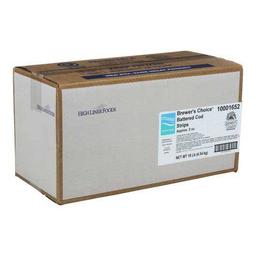 Product thumb gallery 2583769