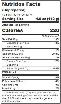 Product thumb gallery 2583778