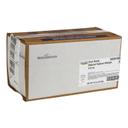 English Style Raw Fish-In-Batter Wedge Cut Haddock, 5.33 Ounce of 25-35 Pieces, 10 Pound.